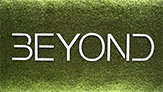 ビヨンド