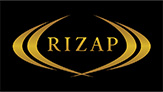 ライザップ