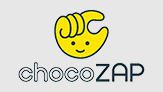 chocoZAP