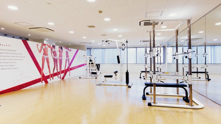 リボーンマイセルフ