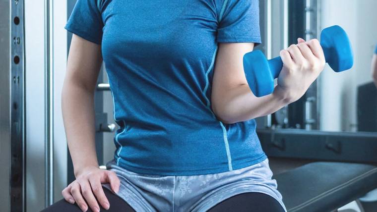 パーソナルジム孫太郎