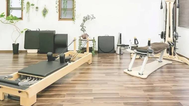 スタジオ アクティヴォ